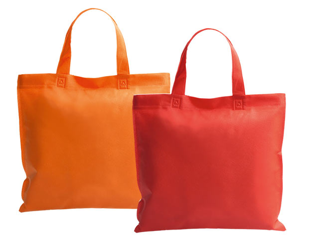 Nox Bag - Image 3
