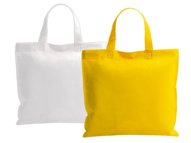 Nox Bag - Image 4