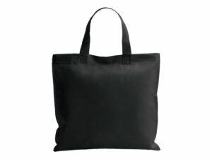 Nox Bag