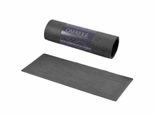 Oakridge Desk Mat