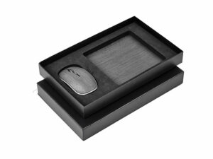 Oakridge Mouse Pad