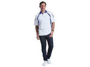 Odyssey Golf Shirt