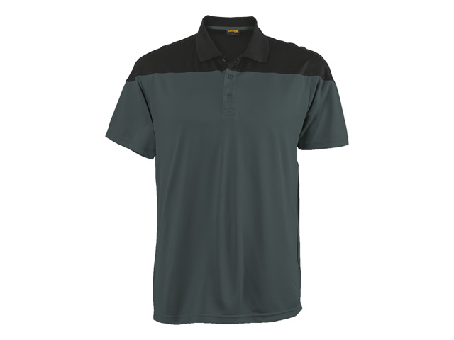 Omega Golfer - Image 2