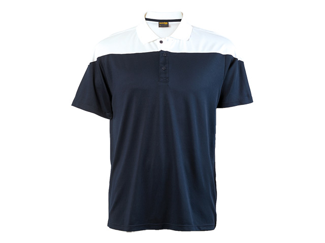 Omega Golfer - Image 3