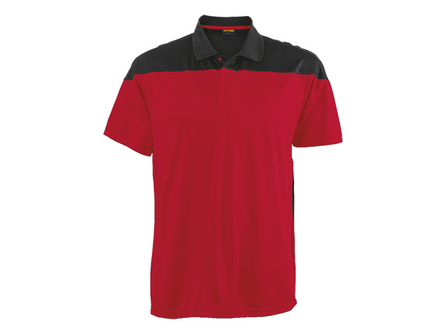Omega Golfer - Image 4