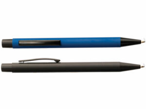 Omni Ballpoint Pen