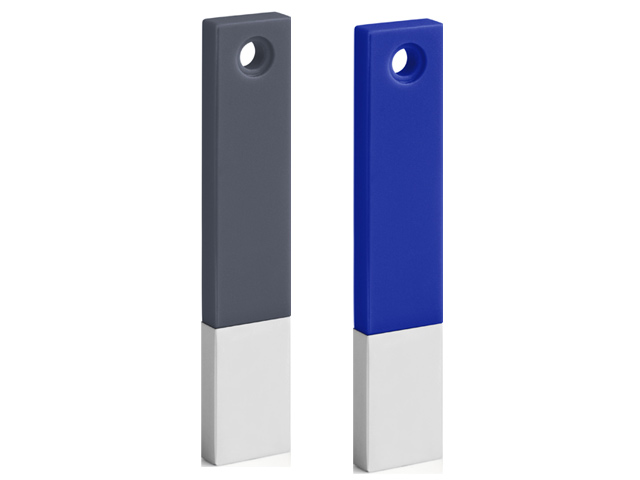 Onesie Usb Flash Drive - Image 2