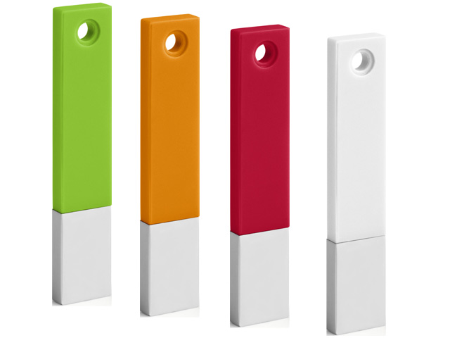 Onesie Usb Flash Drive - Image 3