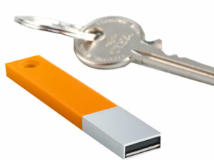 Onesie Usb Flash Drive