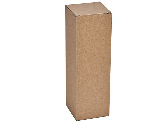 Options Four Drinkware Box - Image 2