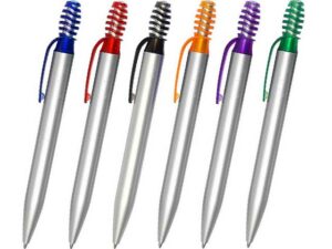 Orbit Ball Pen
