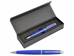 Oscar Ball Pen