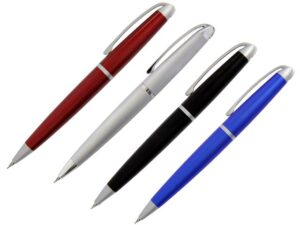 Oscar Pencil