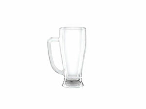 Oslo Mug 540Ml