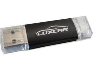 Otg-Type C Usb