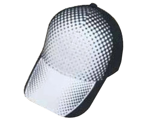 Outer Life Stlye Cap