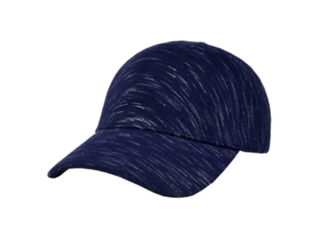 Outer Space Cap - Image 2