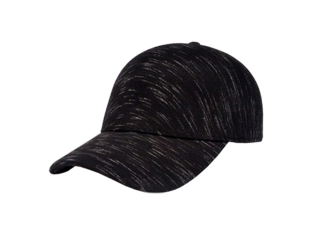 Outer Space Cap - Image 3