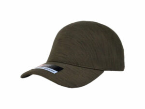 Outer Space Cap