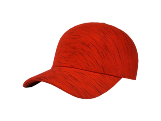 Outer Space Cap - Image 5