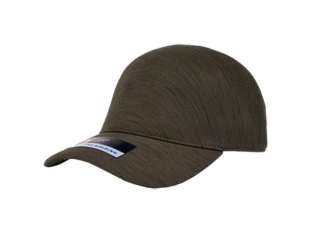 Outer Space Cap