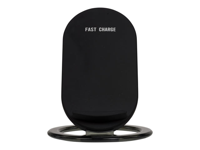Oval Power Stand - Image 2
