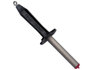 Oval Sharpener