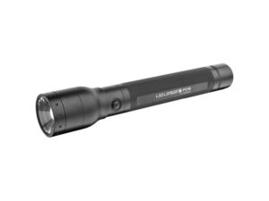 P17R Torch