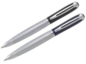 Pacific Ball Point Pen