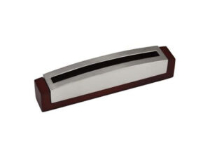 Paper Weight