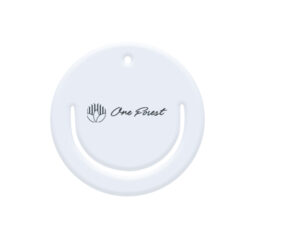 Paperclip Circle