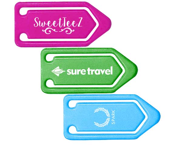 Paperclip Vshape Small - Image 3