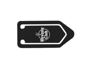 Paperclip Vshape Small