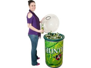 Party Cooler