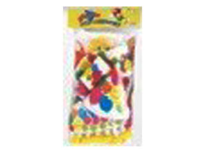 Party Pack