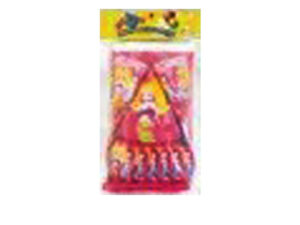 Party Pack