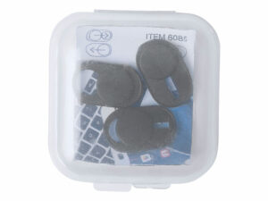 Pembol Webcam Cover