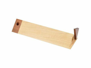 Pen Gift Box And Desk Name Plate