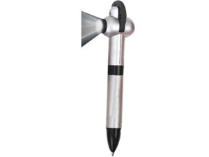 Pen