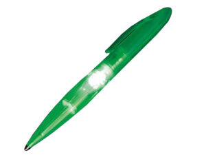Pen