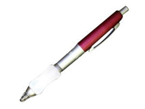 Pen