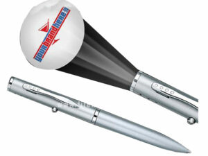 Pen