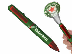 Pen