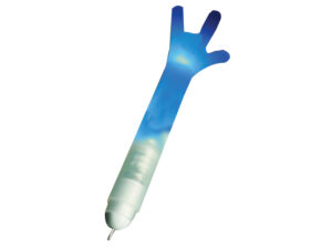 Pen