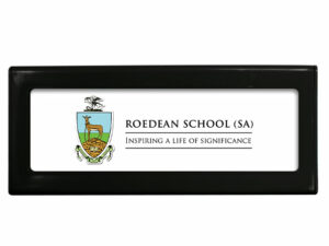 Pencil Box Pp
