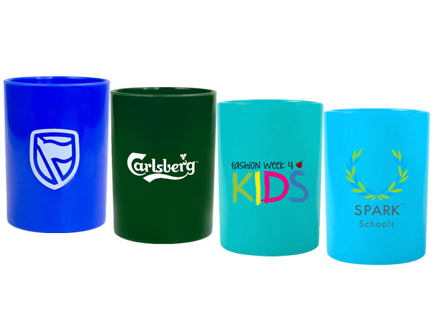 Pencil Cup Pp - Image 3