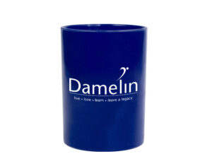 Pencil Cup Pp