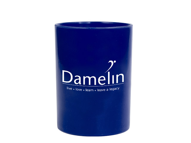 Pencil Cup Pp
