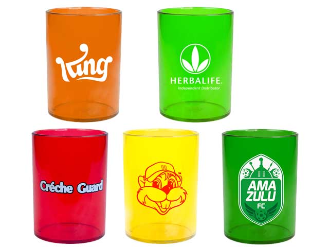 Pencil Cup Ps - Image 2