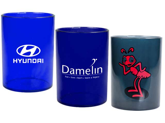 Pencil Cup Ps - Image 4